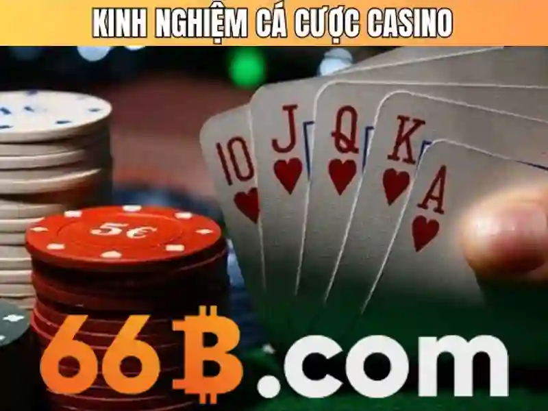 Trải nghiệm Slot