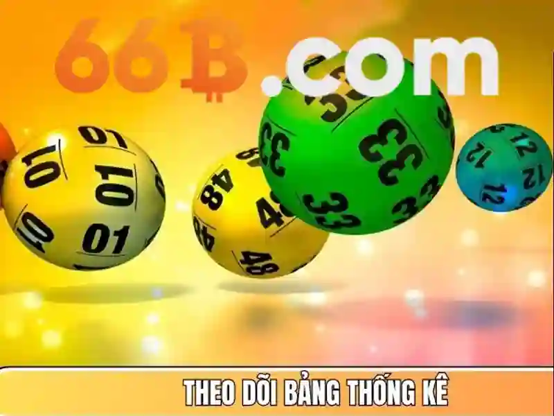 Khuyến mãi Slot 66b online tại 66B