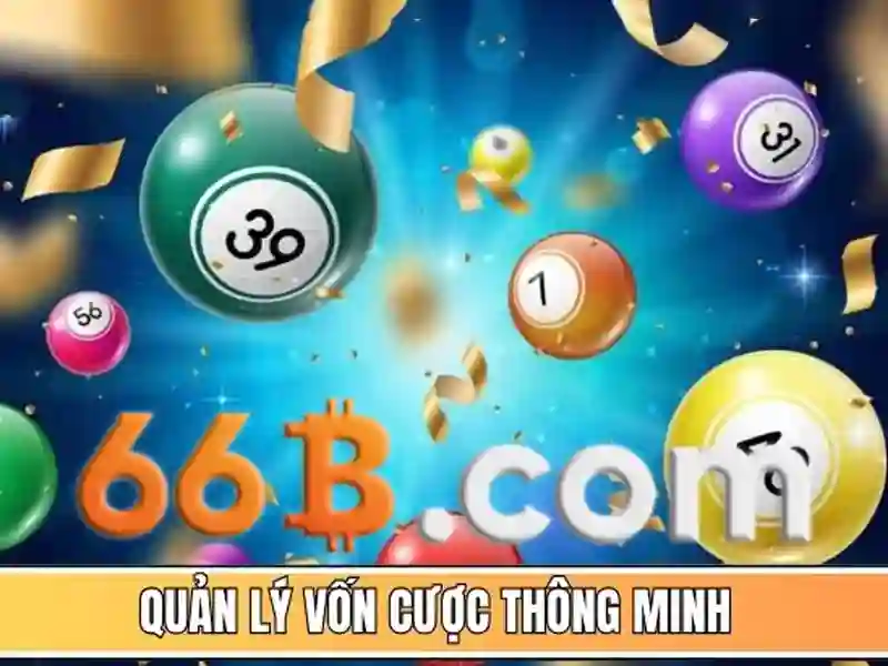Khuyến mãi 66B an toàn không