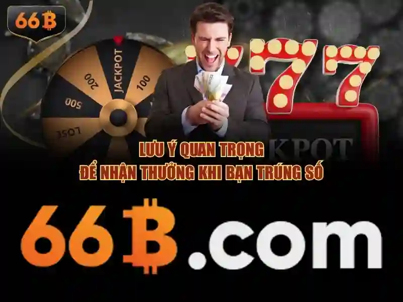 Ưu đãi đăng ký app slot 66B