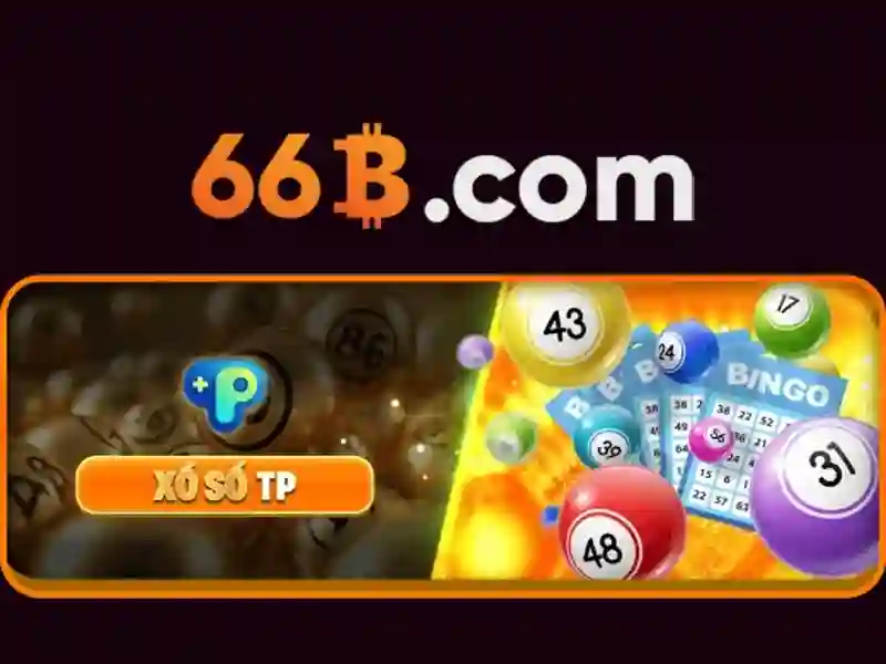 66B – Trang Chủ 66B – Ưu Đãi Slot 2026