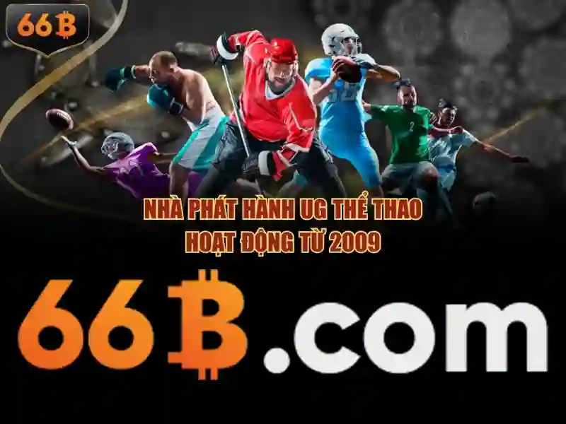 66B App – Slot 66B – 66B Casino – 66B Game