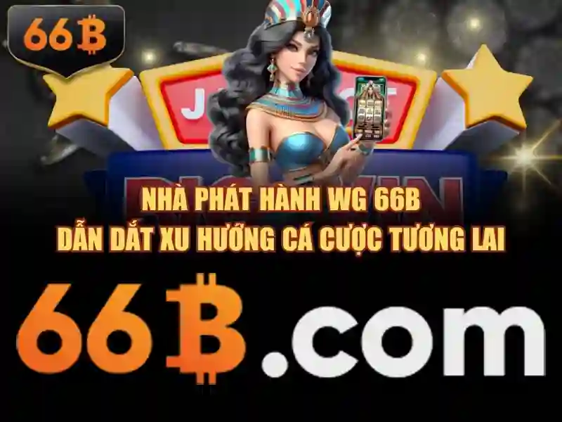 Hệ Thống Slot 66B