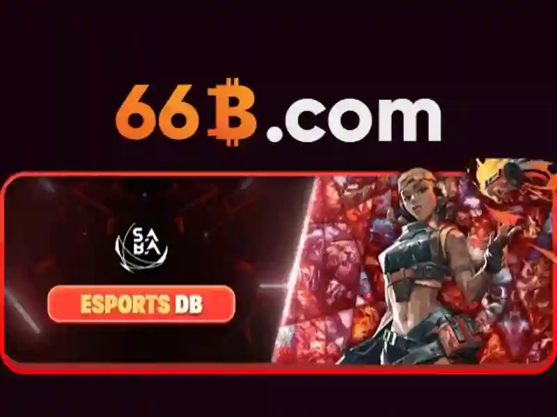 Trang Chủ 66B An Toàn Không Bị Chặn