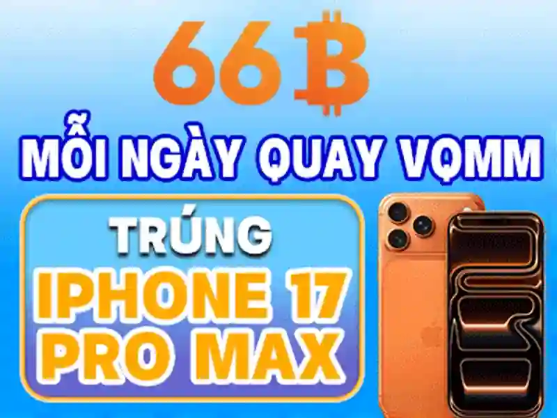 Trải Nghiệm Chơi Slot Với Hỗ Trợ 66B