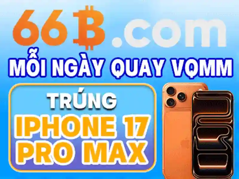Trải Nghiệm Slot 66B Đa Dạng