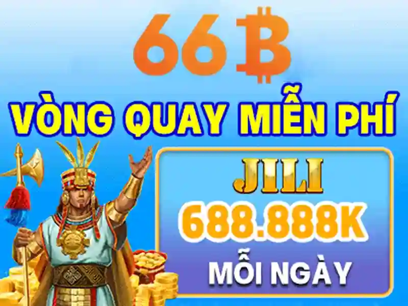 app 66b download
