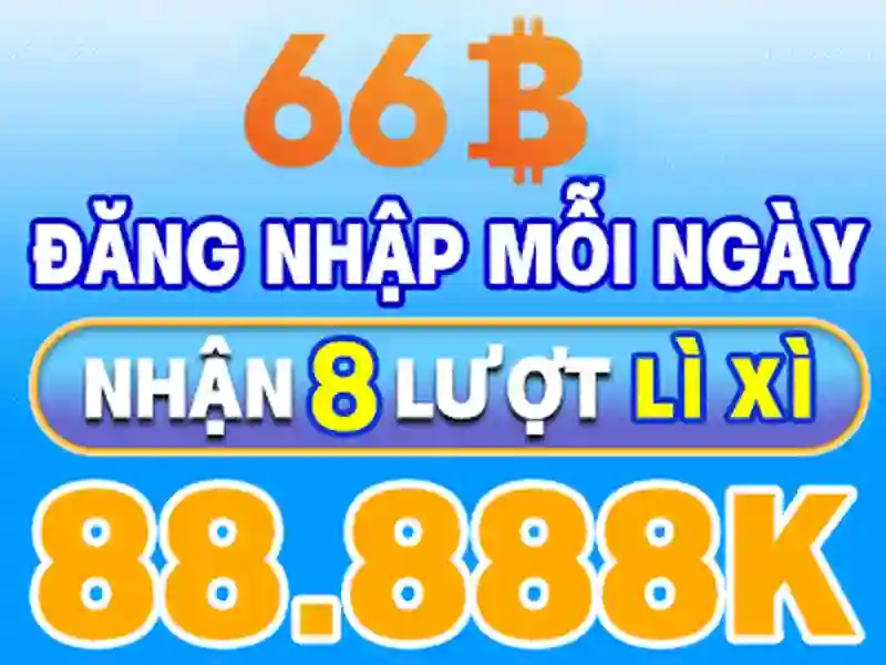 Trải nghiệm chơi slot 66B không giới hạn