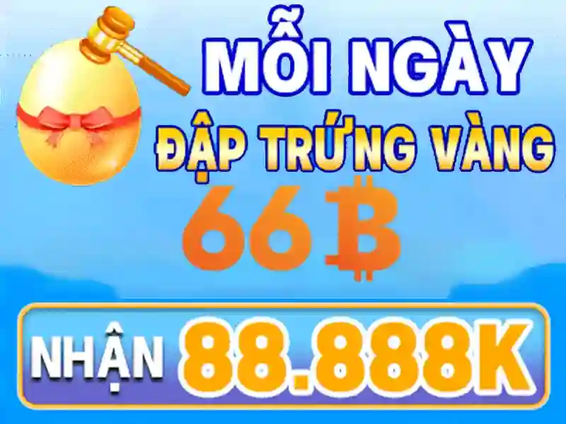 Game 66b đa dạng và hấp dẫn