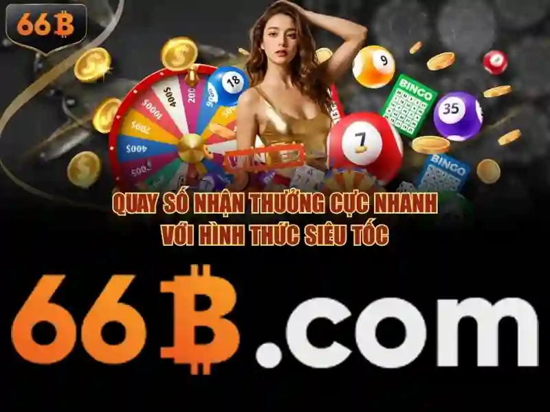 66B – Hướng Dẫn Đổi Mật Khẩu 66B Cho Người Chơi Slot 2026