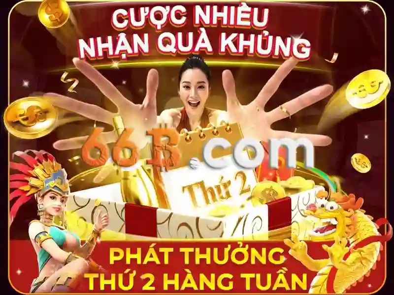 Trang Chủ 66B