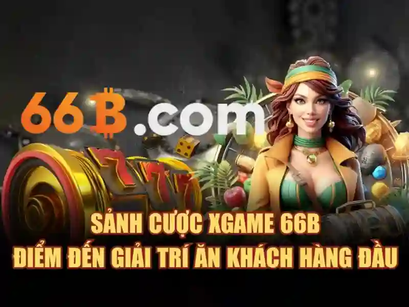 Trải Nghiệm Slot