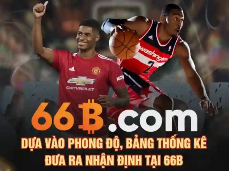 Đăng Ký Mậu Binh 66B 2026