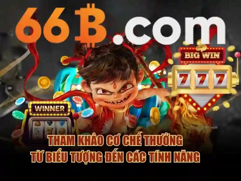 Ưu Đãi 66B