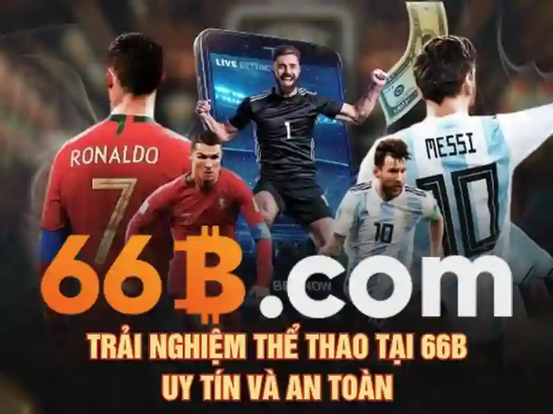 Trải Nghiệm Slot Đỉnh Cao