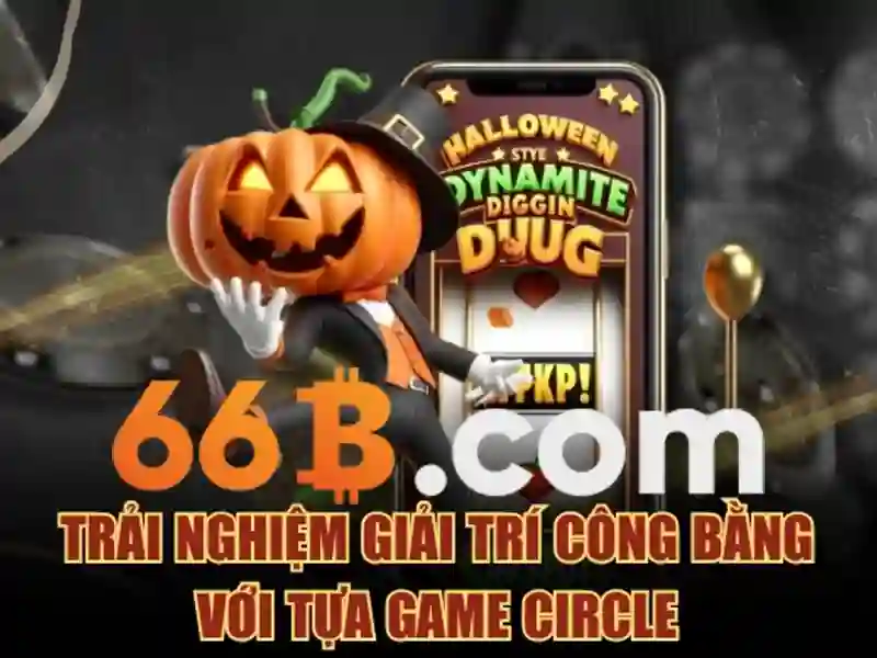 Giới Thiệu Về Nhà Cái 66B
