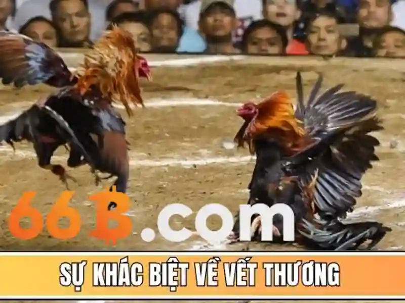 an toàn nạp tiền