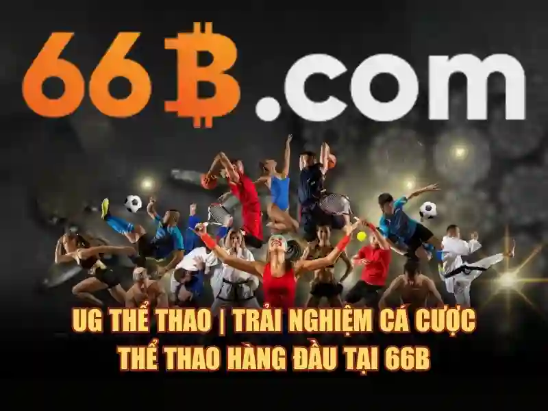 66B – Trải Nghiệm Slot Đỉnh Cao Với Review 66b 2026