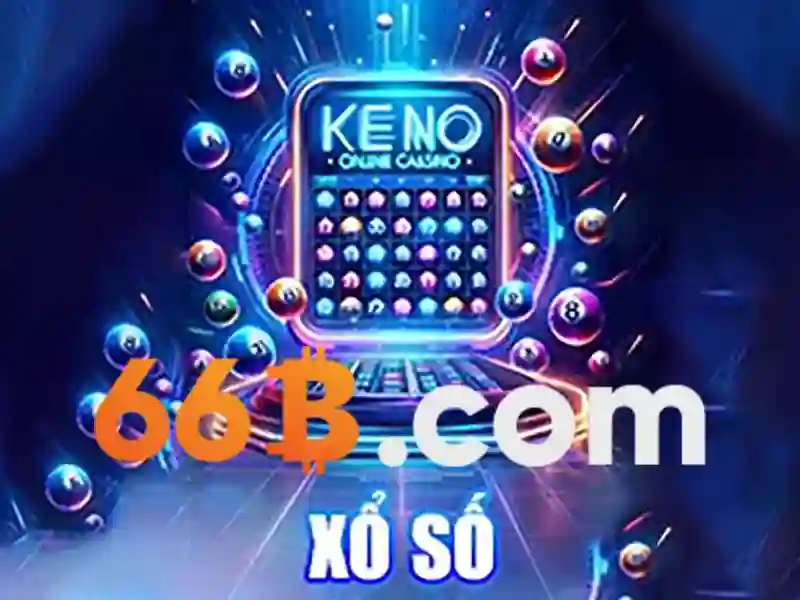 Đa Dạng Thể Loại Slot