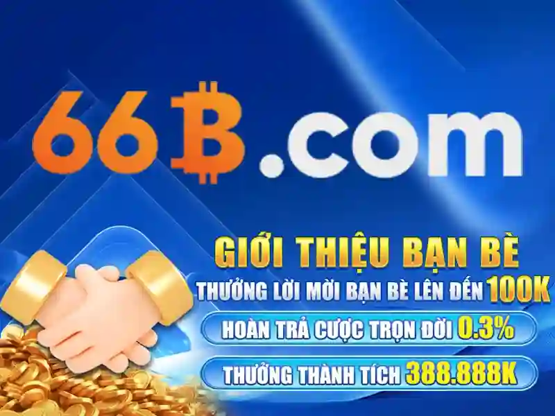 Hướng dẫn sử dụng 66b giftcode