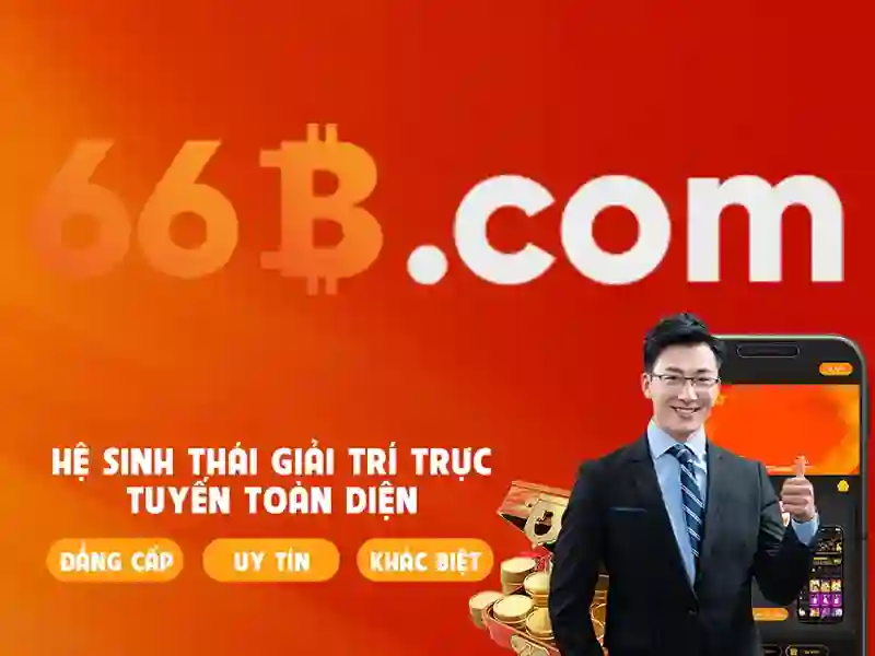 Cách Nhận 66b Giftcode