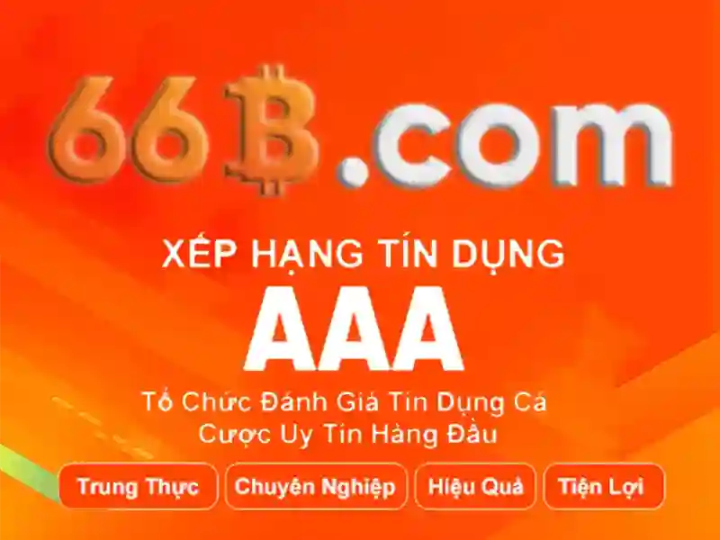 bắn cá 66b