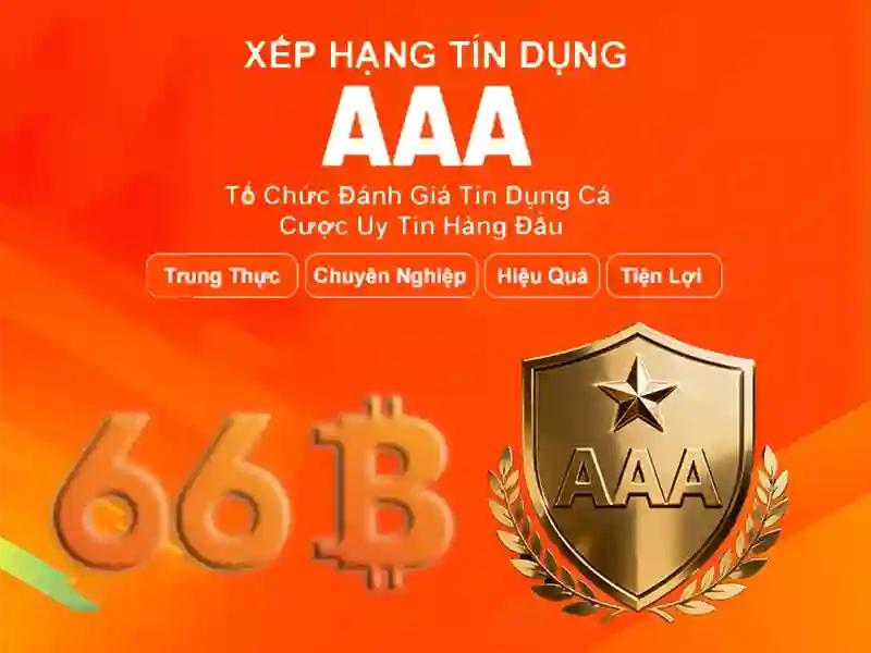 Trải nghiệm Slot đỉnh cao
