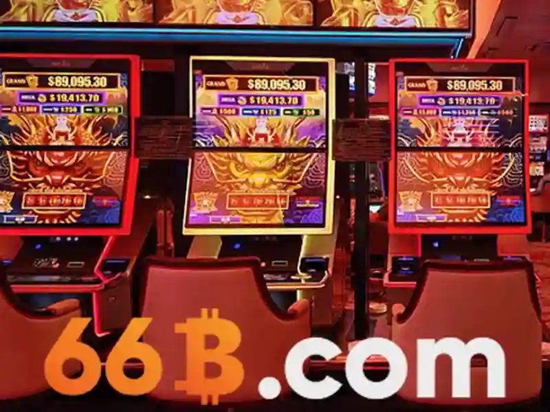 Tại Sao Thường Gặp Lỗi Quên Mật Khẩu Slot 2026