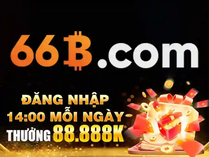 Slot 66B
