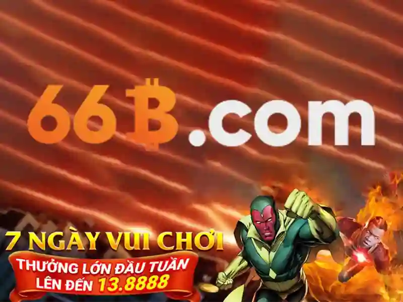 Cờ Vua 66B