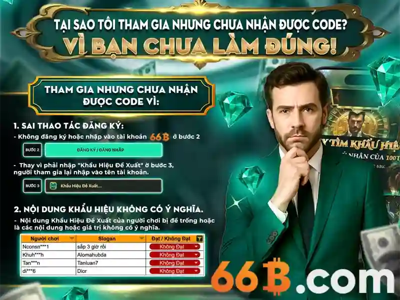 link dự phòng 66b