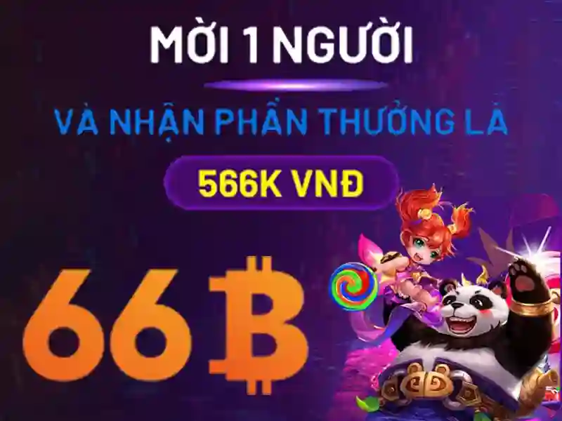 Cờ Caro 66B