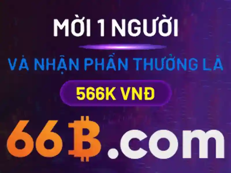An toàn & bảo mật