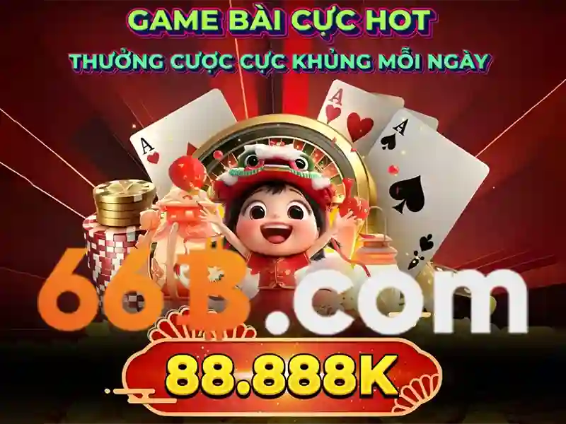 Trải Nghiệm Slot Đỉnh Cao Với Giao Diện Hiện Đại