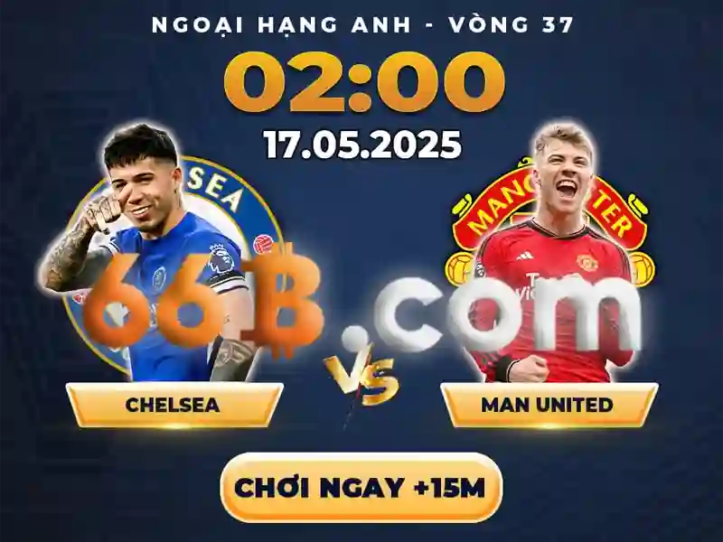 Khuyến Mãi Slot Độc Quyền 66B
