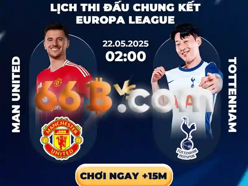 nhận thưởng Slot 66B