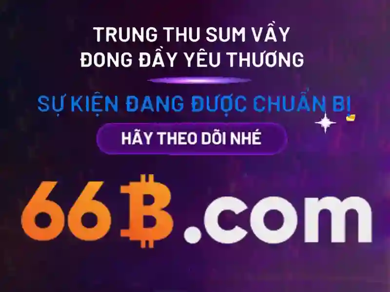 Bảng Tóm Tắt Dịch Vụ Chính
