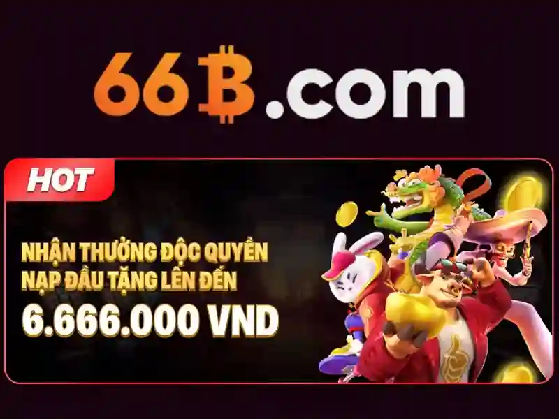 Lợi Ích 66B