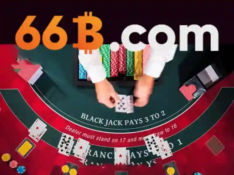 Ưu điểm Slot 66B