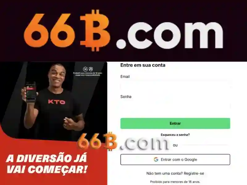 66B – Trải Nghiệm Slot Đỉnh Cao Với 66B Triều Khúc 2026